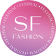 San Francisco Fashion ™