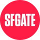 SFGATE | San Francisco Bay Area news