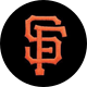San Francisco Giants