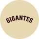 SF Gigantes