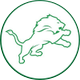 South Fayette Lions Baseball