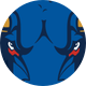 Sioux Falls Stampede