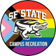 SFSU Campus Recreation