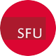 Simon Fraser University