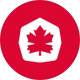 SFU Athletics