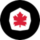 SFU Hockey