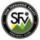 San Fernando Valley FC™️