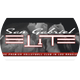 SG Elite Volleyball Club