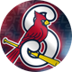 Springfield Cardinals