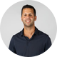 Steven Goldburg