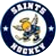 Spruce Grove Saints Junior A Hockey Club