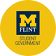 UM-Flint Student Government