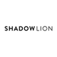Shadow Lion