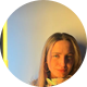 Shae Koharski