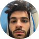 Shahin encore
