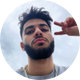 Shahin