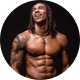 SHAI ROSS | Winnipeg Fitness📍