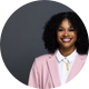 Shakarri Mack