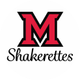 Miami Shakerettes