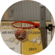Lancers Varsity Basketball