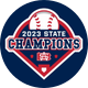 Shaler Area Titans Baseball