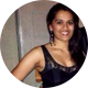 Shalika Shetty