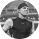 Shane Illingworth