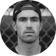 Shane Bieber