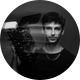 Shane Kreutzer