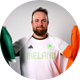 Shane Lowry