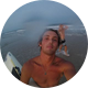 Shane Stauffer