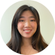 Shannon Ikemiya