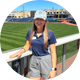 Shannon Behling
