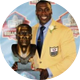 shannon sharpe