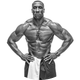 Shannon Sharpe