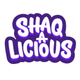 Shaq-A-Licious XL Gummies