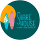 Share House