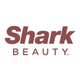 Shark Beauty
