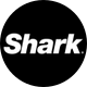 Shark Romania