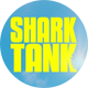 Shark Tank