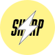 Sharpshot