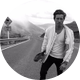 Shaun White