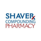 Shaver Compounding Pharmacy