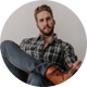 Shawn Booth