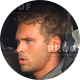 Shawn Martin