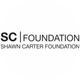 Shawn Carter Foundation