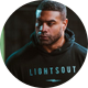 Shawne Merriman