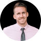 SHAYNE HICKEY • Dallas Realtor