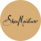 sheamoisture