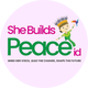 She Builds Peace Indonesia
